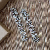Boucles Taylor