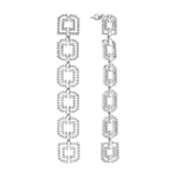 Boucles Taylor