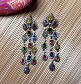 Boucles Petruchka