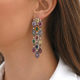 Boucles Petruchka