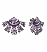 Boucles Charleston