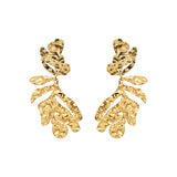 Boucles Orelia
