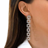 Boucles Taylor